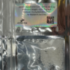 Cytovive, SARMS, Peptides, Nootropics, Ibutamoren, MK677, Raw Powder