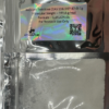 Cytovive, SARMS, Peptides, Nootropics, Testolone, Rad140, Raw Powder