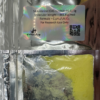 Cytovive, SARMS, Peptides, Nootropics, Andarine, S4, Raw Powder