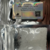 Cytovive, SARMS, Peptides, Nootropics, YK11, raw powder