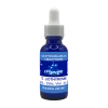 T3, Tincture, SARMS, Peptides, nootropics, Cytovive