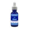 T4, Levothyroxine, 400mcg/mL Tincture