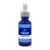 Clenbuterol, Tincture, SARMS, Peptides, nootropics, Cytovive
