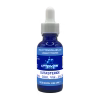 Dutasteride, Tincture, SARMS, Peptides, nootropics, Cytovive