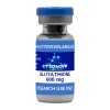 Cytovive, Glutathione, Peptide, Vial, Peptides, Sarms, Nootropics, Biohacking