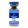 MGF, Tincture, SARMS, Peptides, nootropics, Cytovive