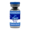 MOTS-C, Tincture, SARMS, Peptides, nootropics, Cytovive