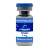 Semax, Tincture, SARMS, Peptides, nootropics, Cytovive