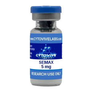 Semax, Tincture, SARMS, Peptides, nootropics, Cytovive