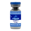 GHRP-2, Tincture, SARMS, Peptides, nootropics, Cytovive