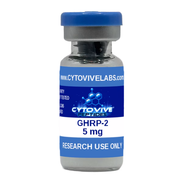 GHRP-2, Tincture, SARMS, Peptides, nootropics, Cytovive