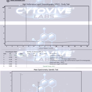 GHRP-6, Tincture, SARMS, Peptides, nootropics, Cytovive
