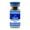 Kisspeptin, Tincture, SARMS, Peptides, nootropics, Cytovive