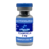 Tesamorelin Tincture, SARMS, Peptides, nootropics, Cytovive