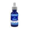 EXEMESTANE, Tincture, SARMS, Peptides, nootropics, Cytovive