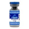 Hexarelin, Tincture, SARMS, Peptides, nootropics, Cytovive