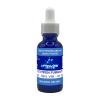 KETOTIFEN FUMARATE, Tincture, SARMS, Peptides, nootropics, Cytovive