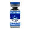Oxytocin, Tincture, SARMS, Peptides, nootropics, Cytovive