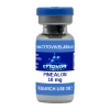 Pinealon, Tincture, SARMS, Peptides, nootropics, Cytovive