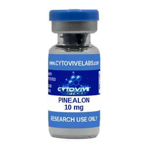 Pinealon, Tincture, SARMS, Peptides, nootropics, Cytovive