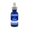PRAMIPEXOLE, Tincture, SARMS, Peptides, nootropics, Cytovive