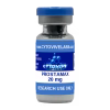 Prostamax, Tincture, SARMS, Peptides, nootropics, Cytovive