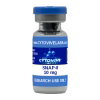 SNAP-8, Tincture, SARMS, Peptides, nootropics, Cytovive