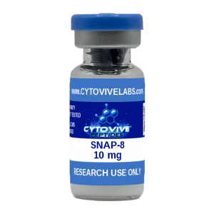 SNAP-8, Tincture, SARMS, Peptides, nootropics, Cytovive