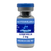 Sermorelin, Tincture, SARMS, Peptides, nootropics, Cytovive