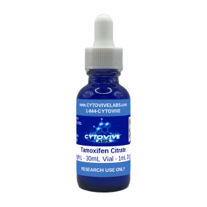 Tamoxifen Citrate, Tincture, SARMS, Peptides, nootropics, Cytovive