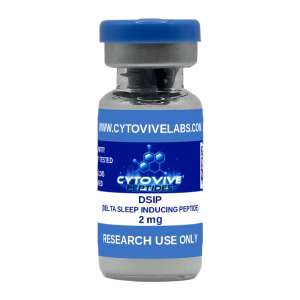 DSIP, Tincture, SARMS, Peptides, nootropics, Cytovive