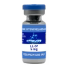 LL-37, Tincture, SARMS, Peptides, nootropics, Cytovive